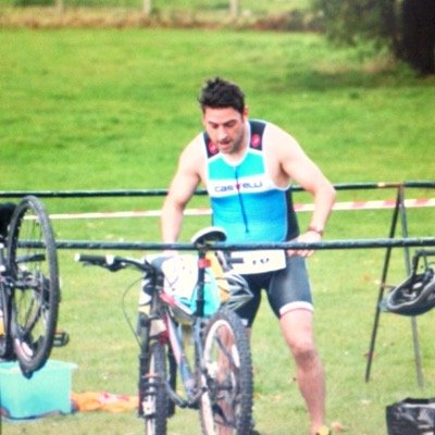 plat_eface's profile picture. By day PE Teacher and all round good bloke by night alter ego and trouble maker ...