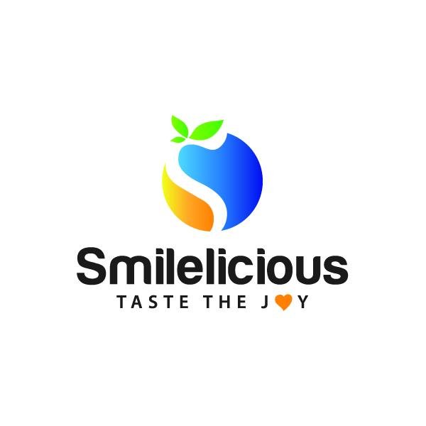 I am passionate about sharing the tools to live a healthy, balanced life to feel your best! Find the food that works for YOU. Taste the Joy : )