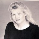 Ashley More - @CatholicAshley - Twitter