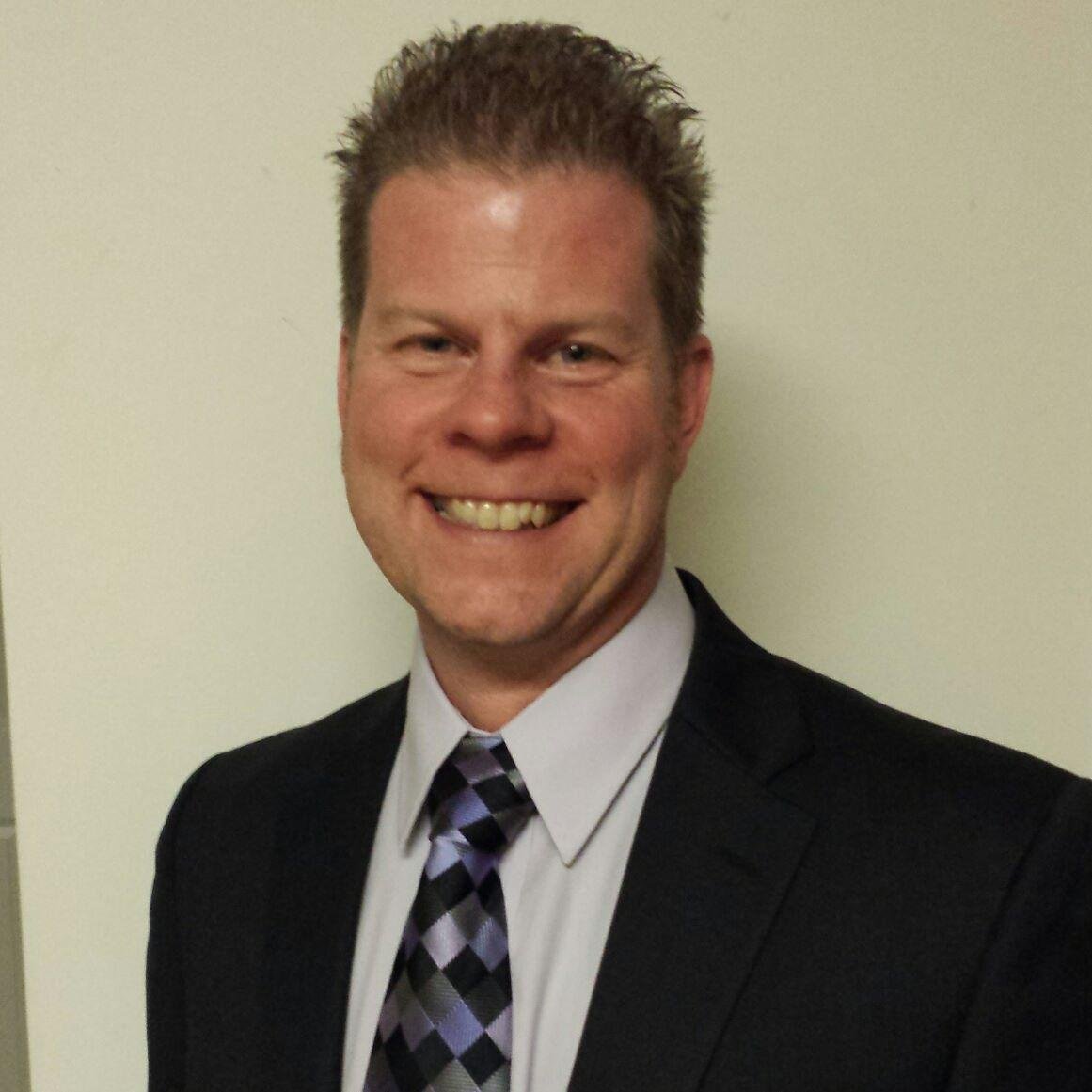 Alkaline4life's profile picture. That moment you silence the negative self talk is the moment you break free to live the life of your dreams. Break free now.