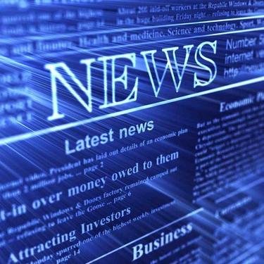 Noti_Mundiales's profile picture. 