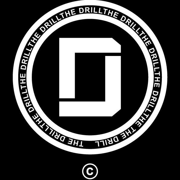 Young Collective @Le_Vack @HarryChild1 @HaydenBrenen @OctavianOliverg