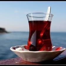 Fatihhizgi1's profile picture. 