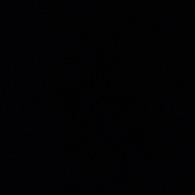 deleted48917704's profile picture. deleted.