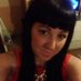 Laura taylor (@o_lauralooooo) Twitter profile photo Laura taylor (@o_lauralooooo) Twitter profile photo