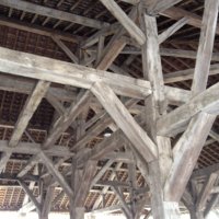 dj_paris (@davidjouquand) 's Twitter Profile