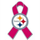 Karissa Floyd - @prettiboifloyd8 - Twitter