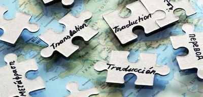 Traducciones certificadas ES-EN-DE de todo tipo de documentos.