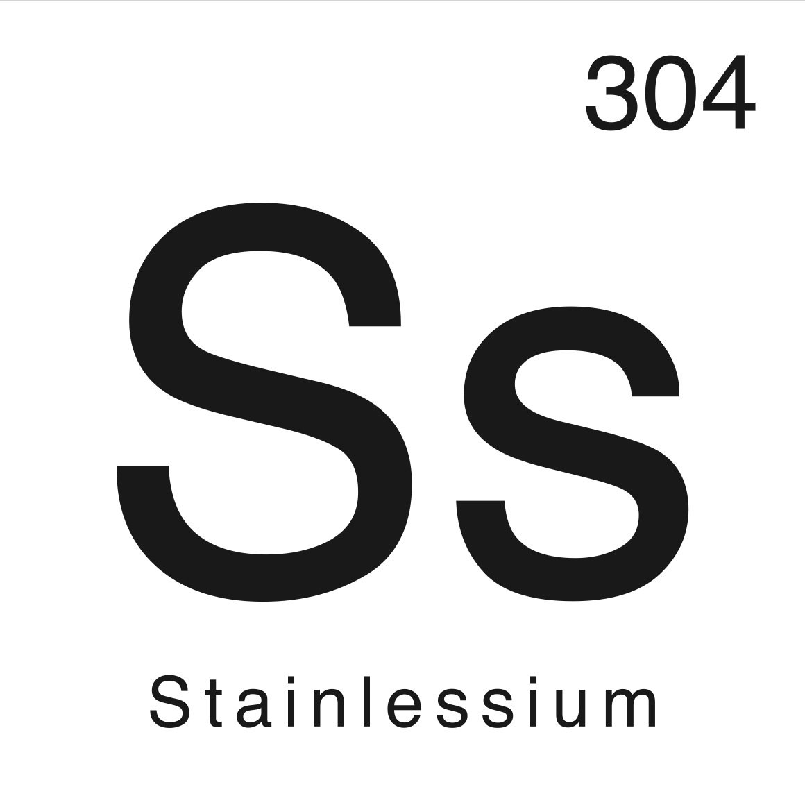 itSsbrewday's profile picture. 