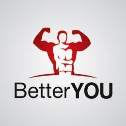 DR-X Fitness - First For All Your Fitness Equipment. 01Daniel.R.Jack@gmail.com