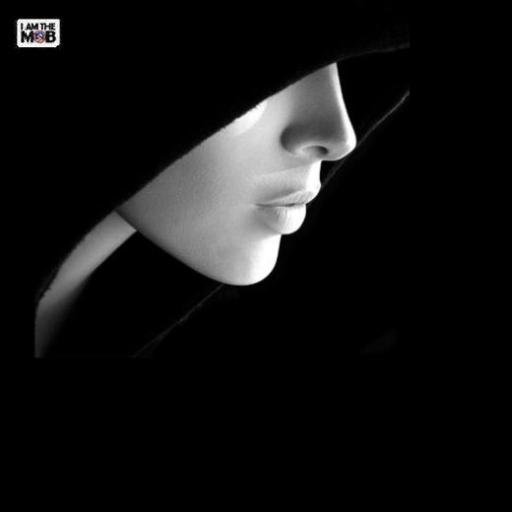 WeThePeople1st's profile picture. I LOVE MY COUNTRY ! DESPISE LIBERAL BLOODSUCKERS IN OUR SOCIETY 2DAY. I WILL NEVER GIVE UP THE FIGHT AGAINST THEM ! 
I LOVE @GlennBeck He gives me inspiration