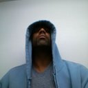 Lawrence Osborne - @23lawrenceosbo1 - Twitter