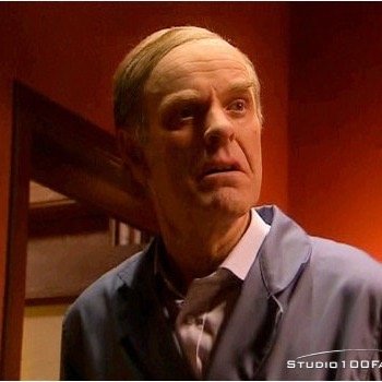 ik ben victor van het huis Anubis en ik mis mn bae's