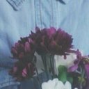 مـوضـيَ (@235Memo) Twitter