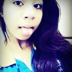 Seja Leve E Releve •﹏•