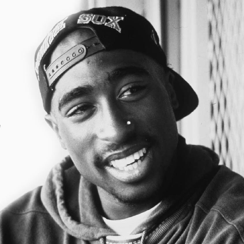 LongDongRingo's profile picture. 