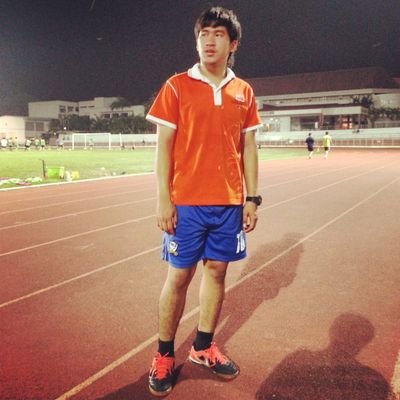 เล่นไม่เป็นครับ