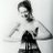 Carmen_is_a's profile image