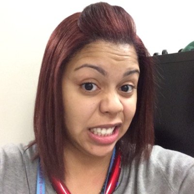 24|Pink|Student|Verizon|Random|Geek