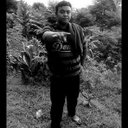 Vicky Joe Amstrong - @vicky_firdaus - Twitter