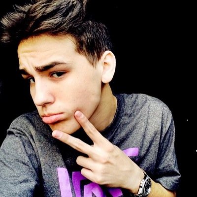 jacob/jacob