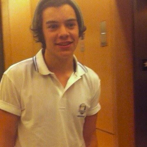 lilosdildo's profile picture. 