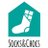 socksandchocs's profile image