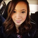 Helen Denton - @Heleebellee - Twitter