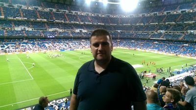 manolororo's profile picture. 