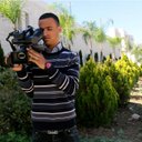 samer odeh - @samer33927311 - Twitter