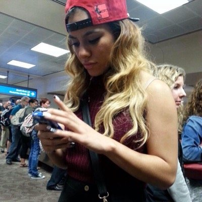 prcttykitty's profile picture. live fast die young bad girls do it well