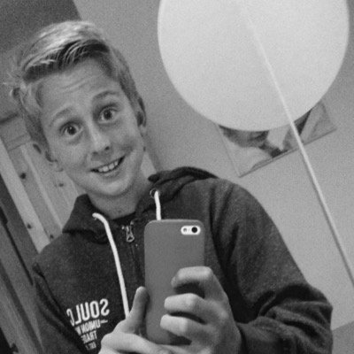 ryan_forsey01's profile picture. 'Don't Care' ~ Andy Tate