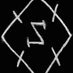 Uzbazur | Composer (@uzbazur) Twitter profile photo