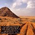 مخلف صلفيق الرمالي (@abonayf30) Twitter profile photo مخلف صلفيق الرمالي (@abonayf30) Twitter profile photo