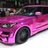 ms_kiang's profile image