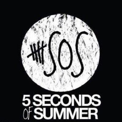 follow from @sIiceofcake and @75ftmgc