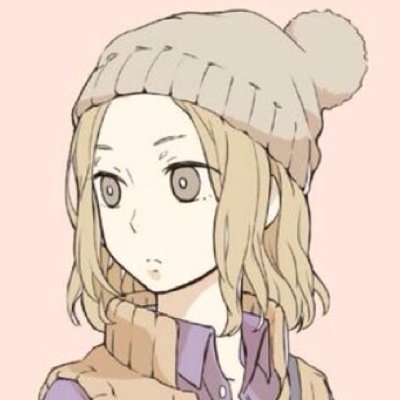 岡谷（岡谷よる）さんのプロフィール画像