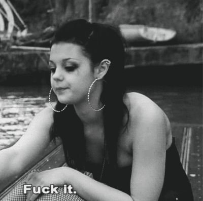 DRIdespercybida's profile picture. Esse povo acha q tipo ahh eu sou filha de Ares n ouse dirigir a palavra a mim q eu enfio uma lança na sua cabeça