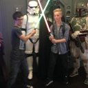 Connor Barton - @BartonKillme216 - Twitter