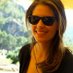 Helena Rdgz Torres (@helenrdgztorres) Twitter profile photo Helena Rdgz Torres (@helenrdgztorres) Twitter profile photo