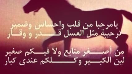 ‏‎@سبحان الله       ‎@الحمدلله      ‎@الله اكبر