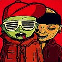 Dylan Willis - @illdillwillis - Twitter