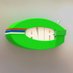 Green Air Tube (@greentuba) Twitter profile photo Green Air Tube (@greentuba) Twitter profile photo