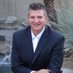 Chris Herriford (@herf42) Twitter profile photo