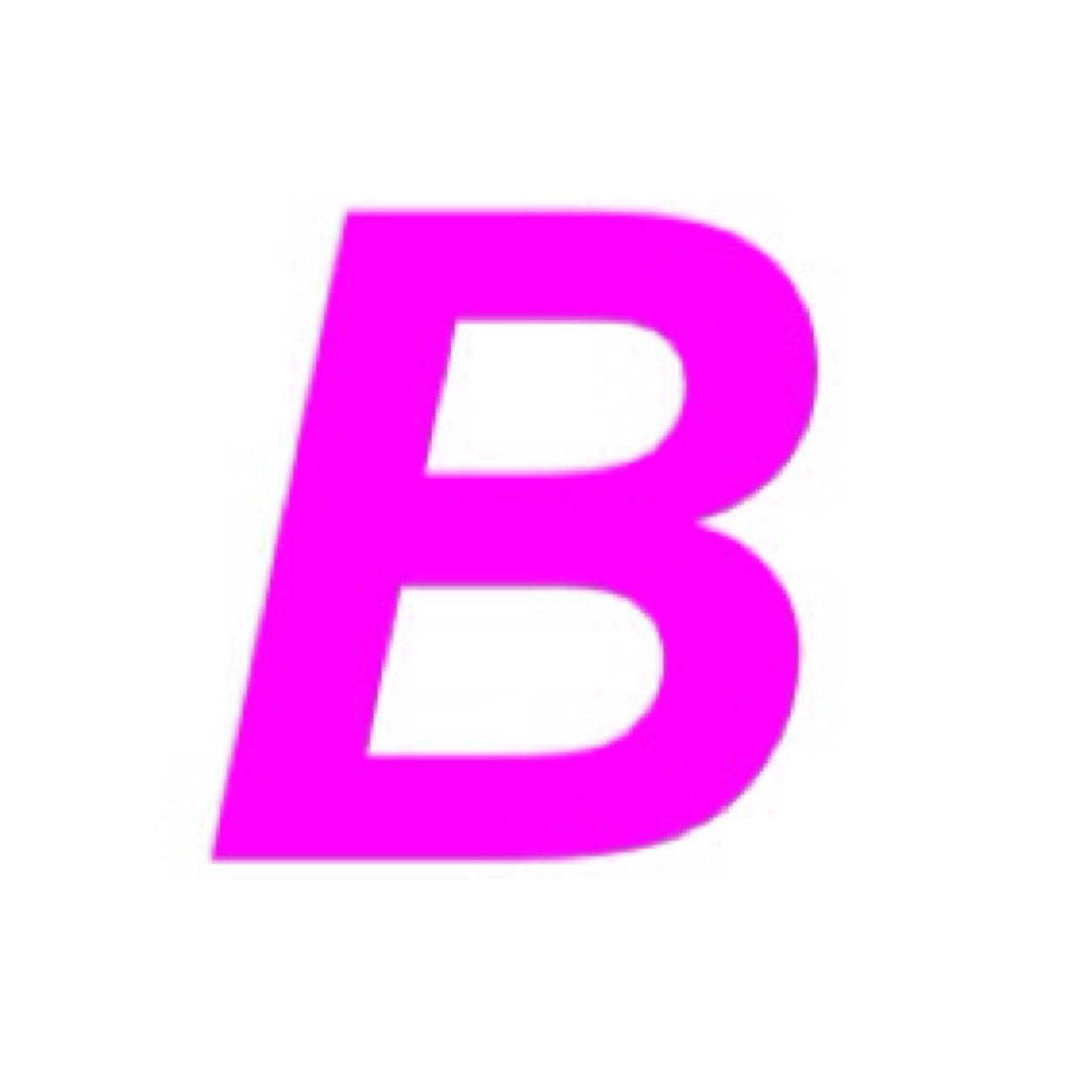 Sniping and trickshotting clan for bo2 Leader: @TrippyNemo and @OhApps_ Message or @ us for a tryout to join making YouTube when we reach 20+ members (9/20)