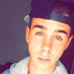 KilyanKg's profile picture. Snapchat-- kikisty19