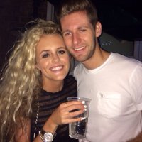 Alix Gilroy (@alix_gilroy) 's Twitter Profile