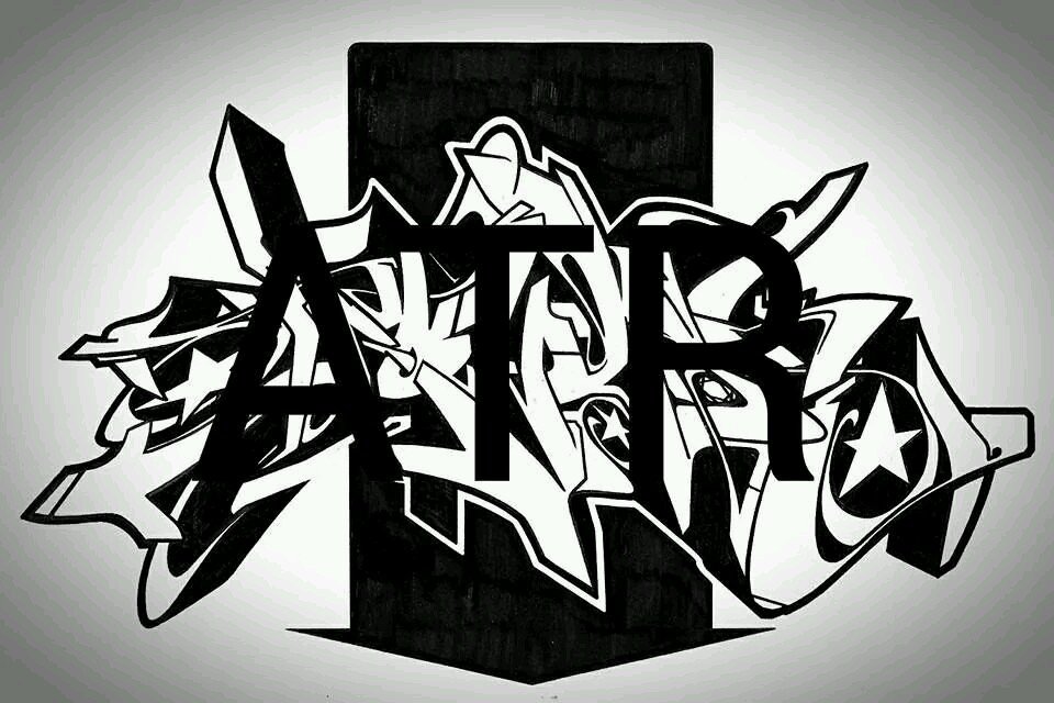 lmzbeast11's profile picture. ATR is are facebook page / ATR1335 is are instagram / ATR best crew is are youtube channel check it out peace