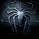 gerardo raya - @laloraya20 - Twitter