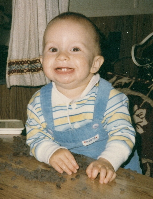 _BrianJames_'s profile picture. 